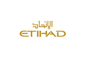 Etihad PT