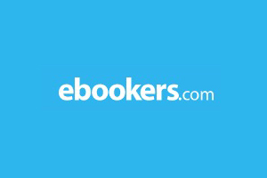 Ebookers UK