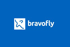 BravoFLY DE