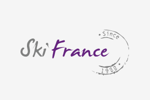 Ski France UK