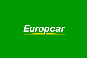 Europcar BE