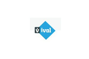 IVOL NL