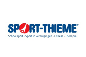 Sport-Thieme NL