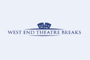 Westend Theatrebreaks