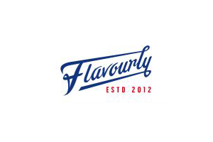 Flavourly UK