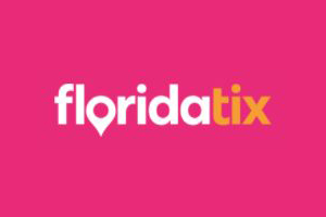 FloridaTix