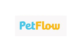 PetFlow