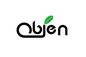 Obien TW