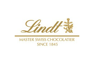 Lindt Chocolatier