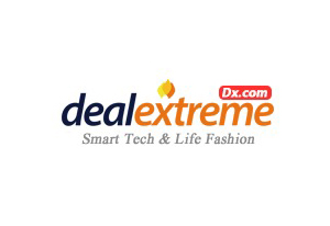 DX-DealeXtreme