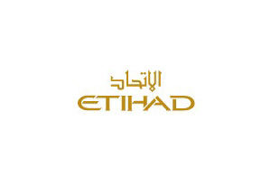 Etihad Airways