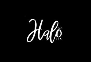 Halo Fitness UK