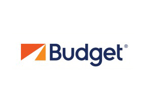 Budget Car Rental