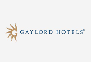 Gaylord Hotels