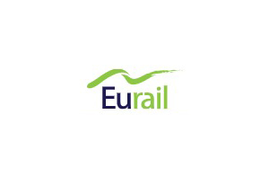 Eurail Global 