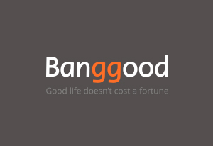 Banggood UK