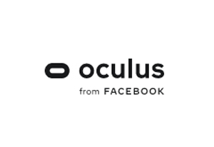 Oculus VR