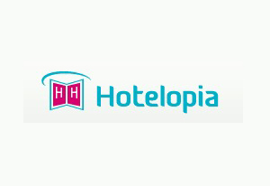 Hotelopia