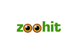 Zoohit