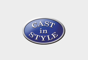 Cast In Style UK