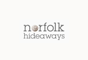 Norfolk Hideaways