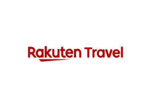 Rakuten Travel