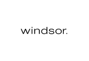 Windsor DE