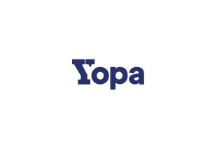 Yopa UK