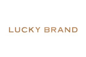 Lucky Brand