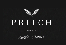 PRITCH UK