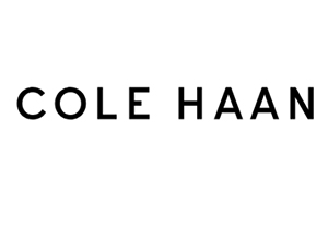 Cole Haan 