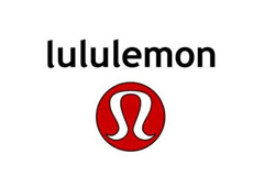 lululemon UK