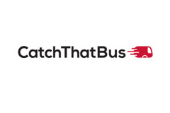 CatchThatBus