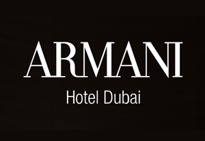 Emaar Hotels