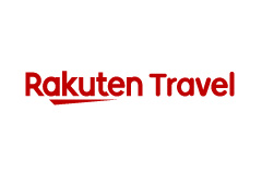 Rakuten Travel 