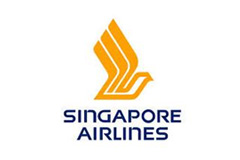 Singapore Airlines