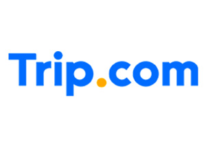 Trip.com