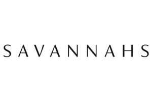 Savannahs