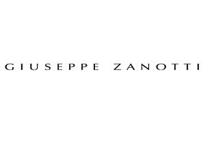 Giuseppe Zanotti