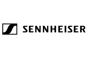 Sennheiser Canada