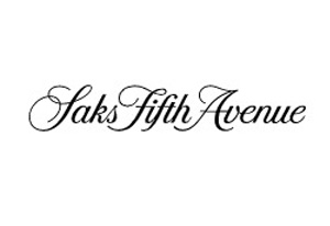 Saks 5th Avenue NYC