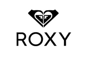 Roxy US