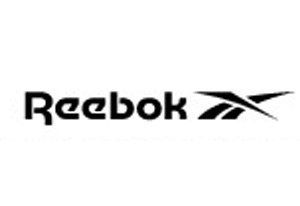 Reebok US