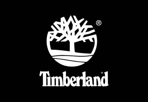 Timberland UK