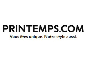 Printemps UK