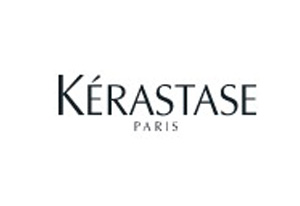 Kerastase USA