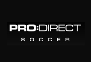 Pro:Direct Soccer