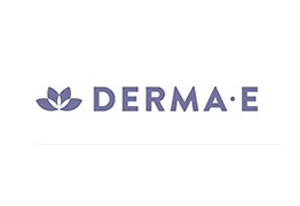 DERMAE US