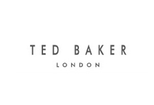 Ted Baker UK