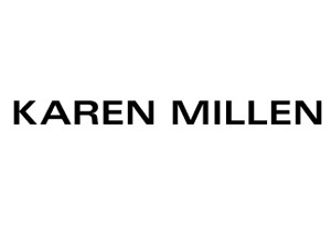 Karen Millen US